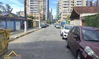 Imagem 3: Maravilhoso apartamento 3 dormitórios com acabamento Alto Padrão!!