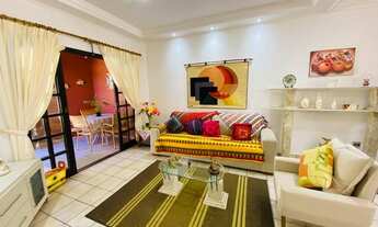 Imagem 3: Village com 2 dormitórios para alugar, 148 m² - Riviera de São Lourenço - Bertioga/SP