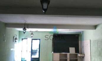 Imagem 5: Excelente salão comercial localização privilegiada - Cambuí