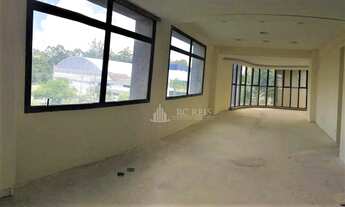 Imagem 3: Prédio à venda, 1900 m² por R$ 16.000.000,00 - Alphaville - Barueri/SP