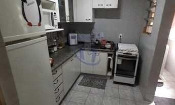 Imagem: Apartamento Venda Perto Metrô Klabin,Hosp