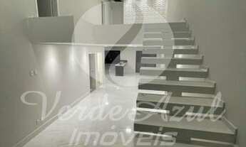 Imagem 5: Casa - Parque Ortolândia - Hortolândia