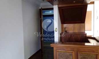 Imagem 7: Apartamento - Cambuí - Campinas