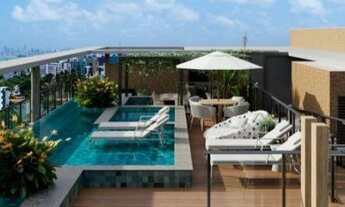 Imagem 4: Lançamento em Camboinha