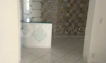 Imagem 3: Goiânia - Apartamento Padrão - Setor Bueno