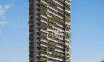 Imagem: Apartamento com 2 dormitórios para alugar