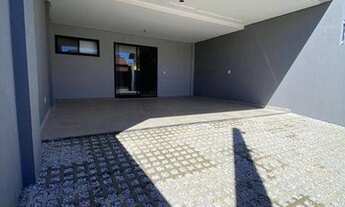 Imagem 6: Casa à venda - Itacolomi - Balneário Piçarras/SC