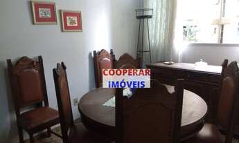 Imagem 3: Excelente apartamento com 4 dormitórios - Lourdes - Belo Horizonte/MG