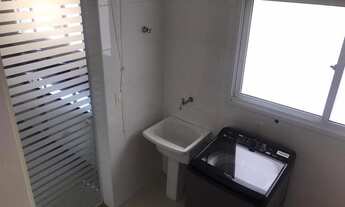 Imagem 7: Apartamento Residencial à venda, Macuco, Santos -