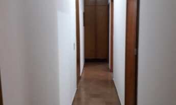 Imagem 7: Casa com 4 dormitórios à venda, 257 m² por R$ 540.000 - Cidade Nova - São José do Rio Pret