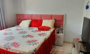 Imagem 2: Excelente Casa Para Alugar ou vender proximo ao Shopping, local seguro e aconchegante!