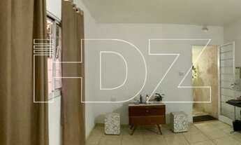 Imagem 7: Araraquara - Conjunto Comercial/Sala - Vila José Bonifácio