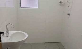 Imagem 6: Apartamento com 2 dormitórios à venda, 64 m² por R$ 350.000,00 - Jardim Sao Paulo - São Pa