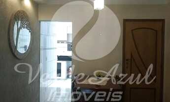 Imagem 2: Apartamento - Jardim Paulicéia - Campinas