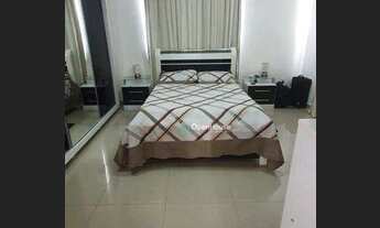 Imagem 5: Casa Residencial à venda, Parque das Nações , Parnamirim - CA0033