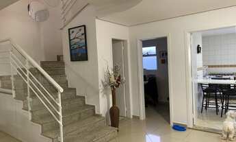 Imagem 4: EXCELENTE SOBRADO EM CONDOMÍNIO FECHADO