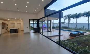 Imagem 4: Condomínio Saint Patrick - Moderna conceito Aberto -04 Suítes!