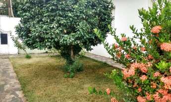 Imagem 4: Casa com 3 dormitórios à venda, 142 m² por R$ 500.000,00 - Vila Santa Maria - Americana/SP