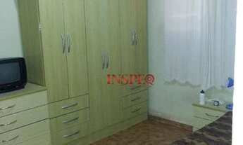 Imagem 7: Oportunidade - Casa Jabaquara