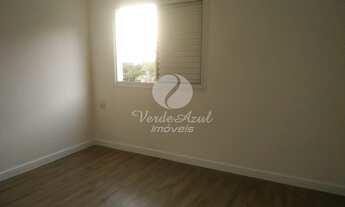 Imagem 5: Casa - Chácara Recreio Alvorada - Hortolândia