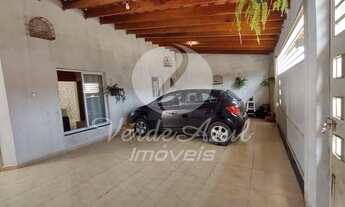 Imagem 7: Casa - Parque Residencial Sabiás - Indaiatuba