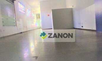 Imagem: Prédio Comercia para alugar, 52730 m²