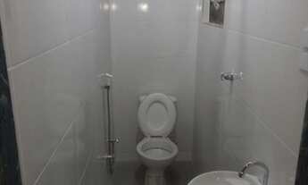 Imagem 3: RIO DE JANEIRO - Loja/Salão - Gávea