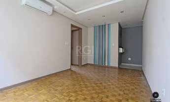 Imagem 2: Porto Alegre - Apartamento Padrão - Higienópolis