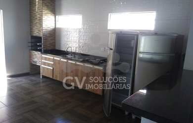 Imagem 7: Apartamento com 3 dormitórios à venda, 70 m² por R$ 190.000,00 - Jardim Marchissolo - Suma