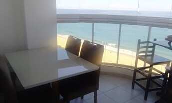 Imagem: Para quem sonha morar Flat com vista Eterna