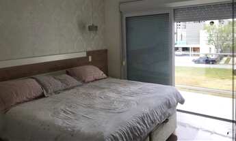 Imagem 4: Casa locação (270,00 m²), Residencial Veredas, Mogi das Cruzes, SP