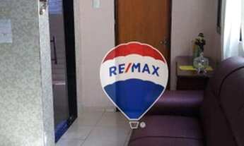 Imagem 3: Casa com 2 dormitórios à venda por R$ 170.000,00 - Heliópolis - Garanhuns/PE