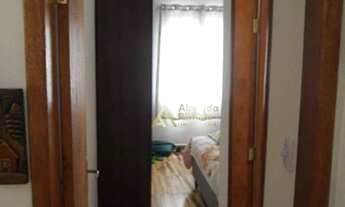 Imagem 5: Casa com 2 dormitórios à venda, 70 m² por R$ 130.000 - Nova Califórnia - Cabo Frio/RJ