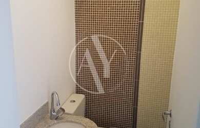 Imagem 6: Apartamento - Parque das Flores - Campinas