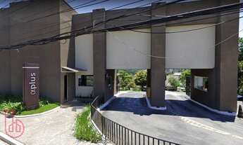 Imagem 5: Terreno à venda, 500 m² por R$ 1.550.000,00 - Residencial Alpha Plus - Barueri/SP