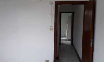 Imagem 5: Sobrado - Vila Clementino