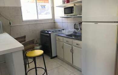 Imagem 3: Terreno à venda, 252 m² por R$ 380.000,00 - Cachoeira do Bom Jesus - Florianópolis/SC