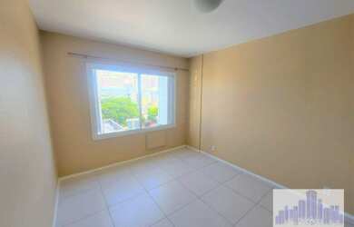 Imagem 4: Apart. 02 dorm Apartamento com 2 dormitórios