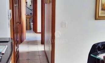 Imagem 4: Apartamento Residencial à venda, Kobrasol, São José -