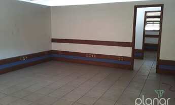 Imagem 2: Sala em Itaipava Petrópolis/RJ