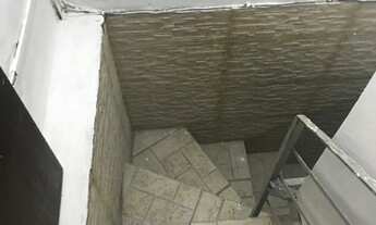 Imagem 3: Ponto comercial/Loja/Box para aluguel com 18 metros quadrados com 1 quarto