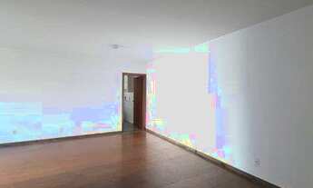 Imagem 5: Apartamento para alugar, 136 m² por R$ 2.500,00/mês - Vila Pompeia - São Paulo/SP