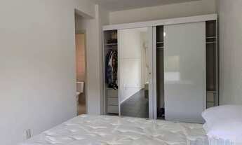 Imagem 7: Apartamento com 3 dormitórios à venda, 118 m² por R$ 424.000,00 - Cavalhada - Porto Alegre