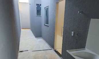 Imagem 4: CASA A VENDA URGENTE