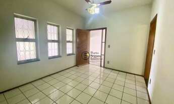 Imagem 6: Casa Residencial à venda, Conserva, Americana - CA0159