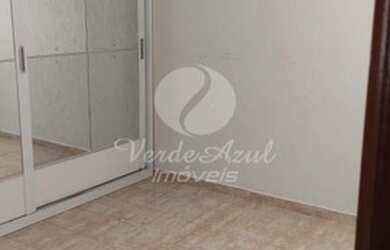 Imagem 7: Casa - Jardim Santa Julia (Nova Veneza) - Sumaré