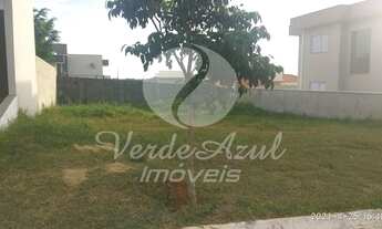 Imagem 2: Terreno - Chácara Santa Margarida - Campinas