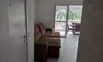 Imagem 5: Apartamento com 3 dormitórios à venda, 102 m² por R$ 950.000,00 - Tatuapé - São Paulo/SP