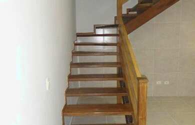 Imagem 7: Casa com 3 dormitórios à venda, 250 m² por R$ 530.000,00 - Pirituba - São Paulo/SP