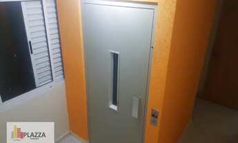 Imagem 5: Sobrado com 4 dormitórios à venda, 240 m² por R$ 1.200.000,00 - Vila Bonilha - São Paulo/S